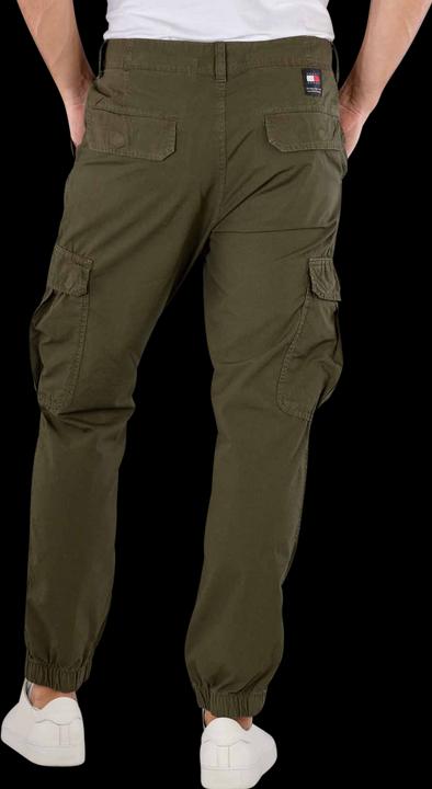 Immagine prodotto Tommy Jeans 10019857 (W31/L32)