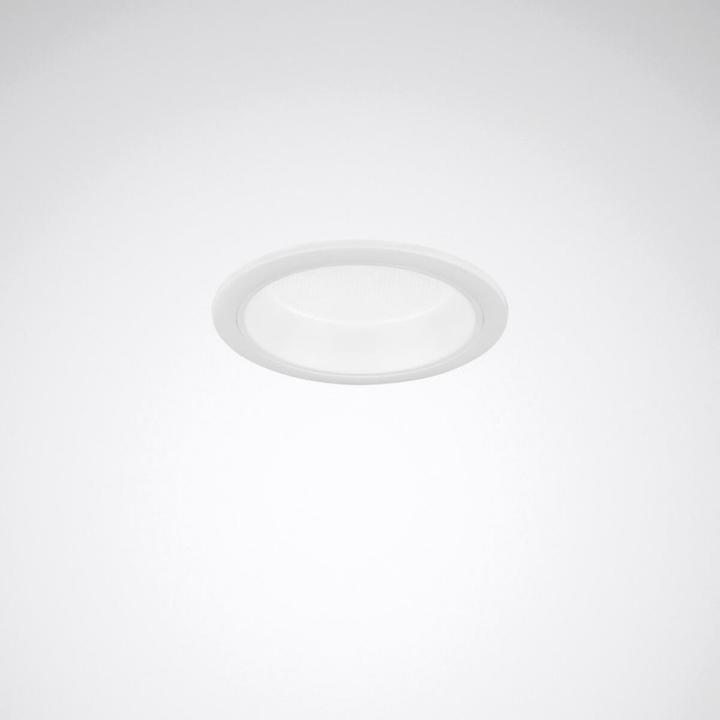 Image du produit Trilux Downlight à LED (1400 lm)