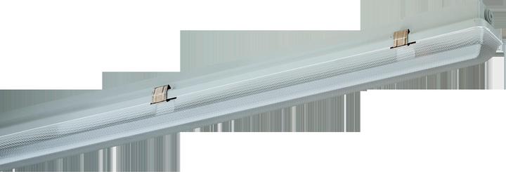 Produktbild Schuch Licht LED-FR-Wannenleuchte 163 12L42 IFS (4410 lm)