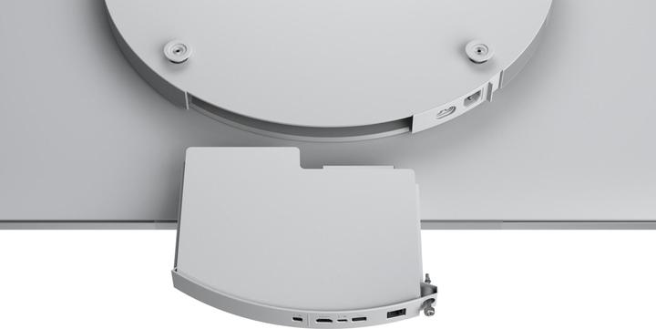 Image du produit Microsoft Surface Hub 2S (3840 x 2560 pixels, 50")