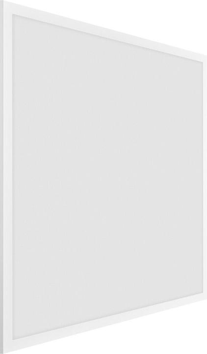 Actual product image Ledvance PANEL COMFORT 625