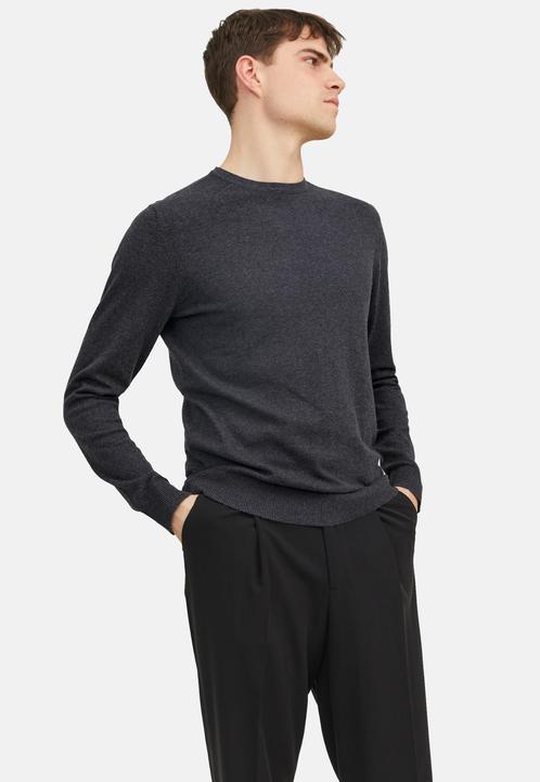 Image du produit Jack & Jones Emil (M)