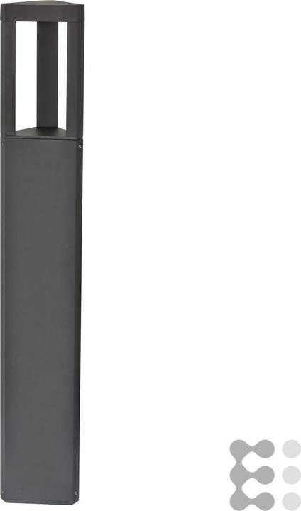 Actual product image EVN-Lichttechnik Path light (345 lm, IP54)