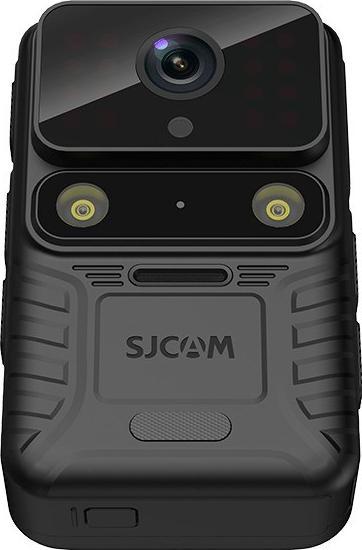 Produktbild Sjcam A50 (30p, WLAN)