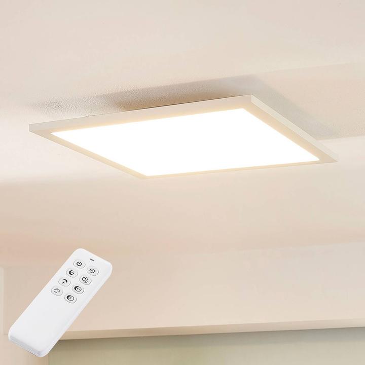 Actual product image Arcchio Lysander (1830 lm)