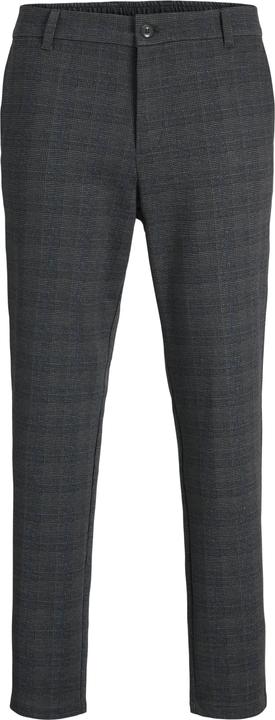 Jack & Jones Jpstace Phineas Jogger Ln (XS)