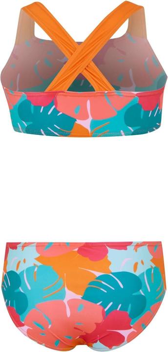 Image du produit Regatta - Ensemble de maillot de bain 2 pièces DAKARIA - Fille (116)
