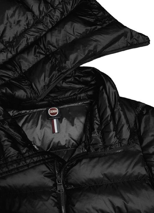 Immagine prodotto Colmar Jacket (38)
