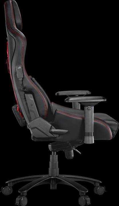 Image du produit ASUS ROG Chariot SL300C