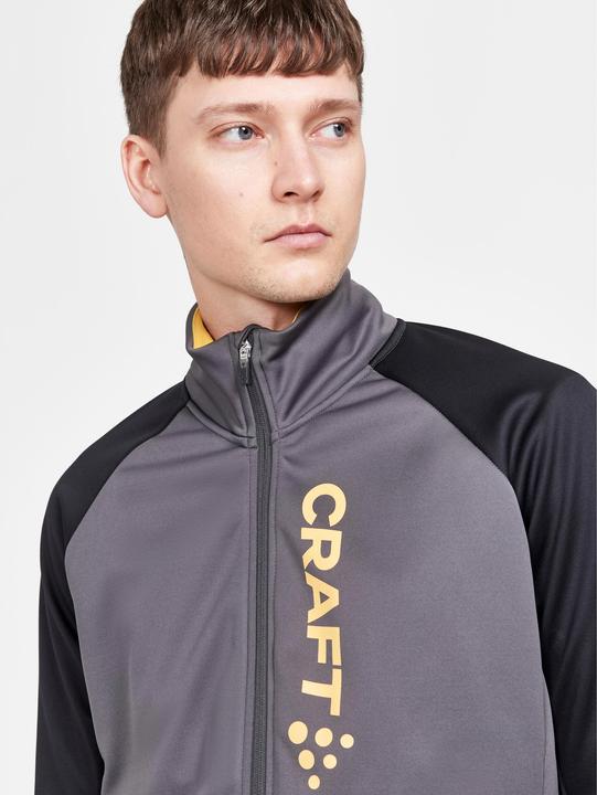 Produktbild Craft Core Bike Subz (M)