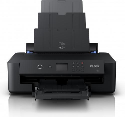 Produktbild Epson Expression Photo HD XP-15000
