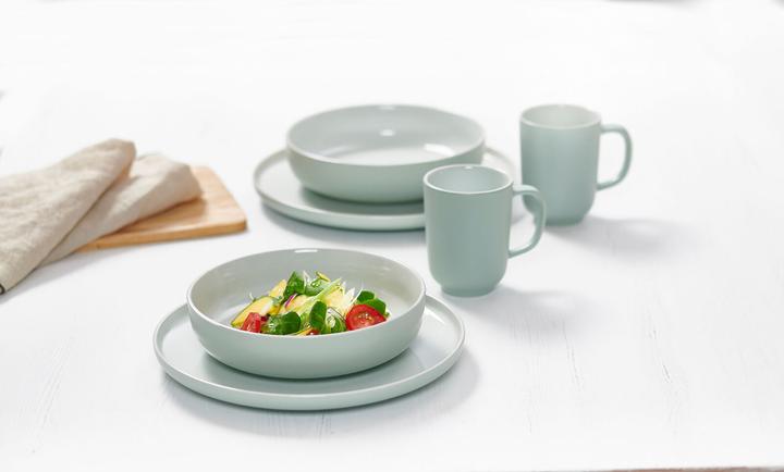 Actual product image Ritzenhoff & Breker Jasper (8 Piece)