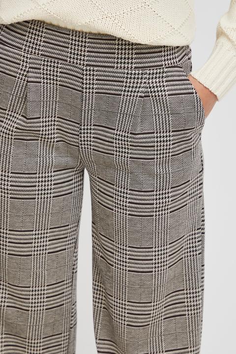 Immagine prodotto B.young PANTALONI LARGHI BYROWAN - 20813613 (XXL)