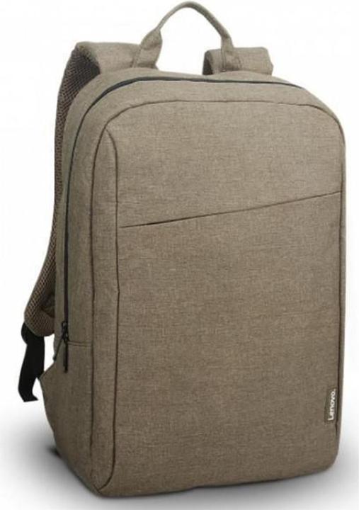 Lenovo Casual B210