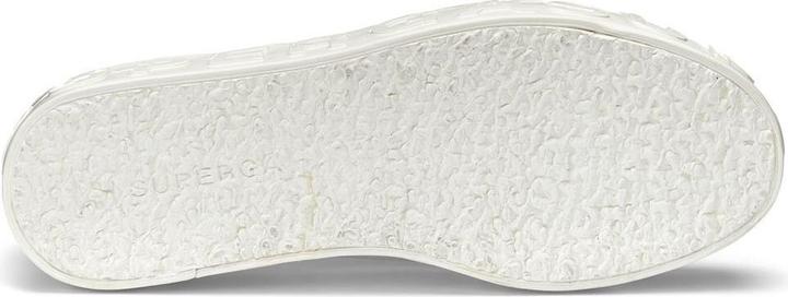 Actual product image Superga 2790 Shiny 3D Lettering - 48530 (38)
