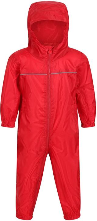Regatta Professional Baby Paddle All in One Regenanzug (86)