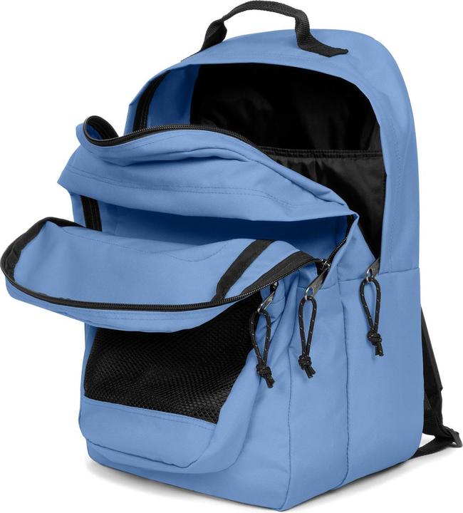 Actual product image Eastpak Study Buddy