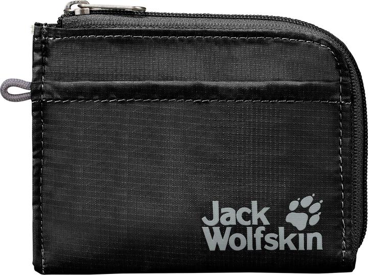 Actual product image Jack Wolfskin Kariba Air