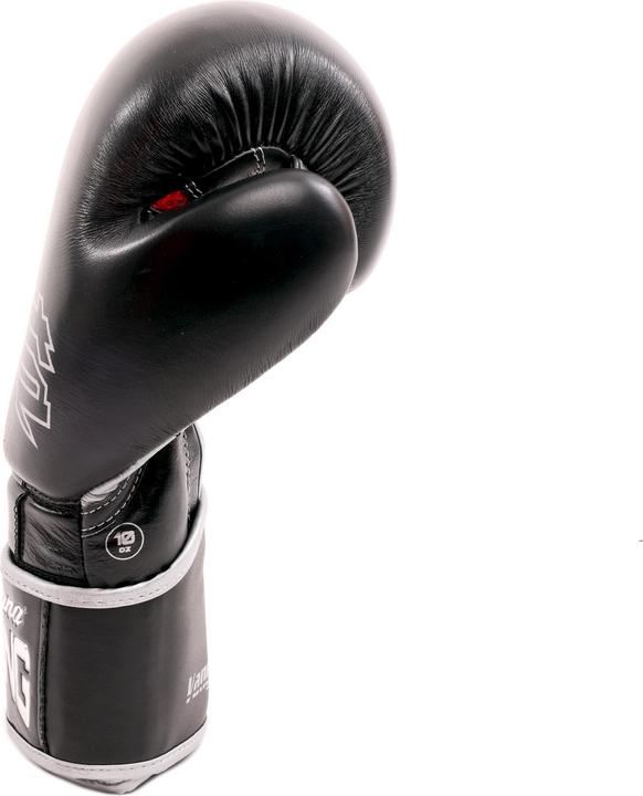 Image du produit Montana Vanguard Identity (12)