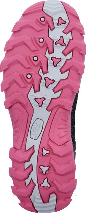 Produktbild CMP Campagnolo Women's Rigel Low WP (39)