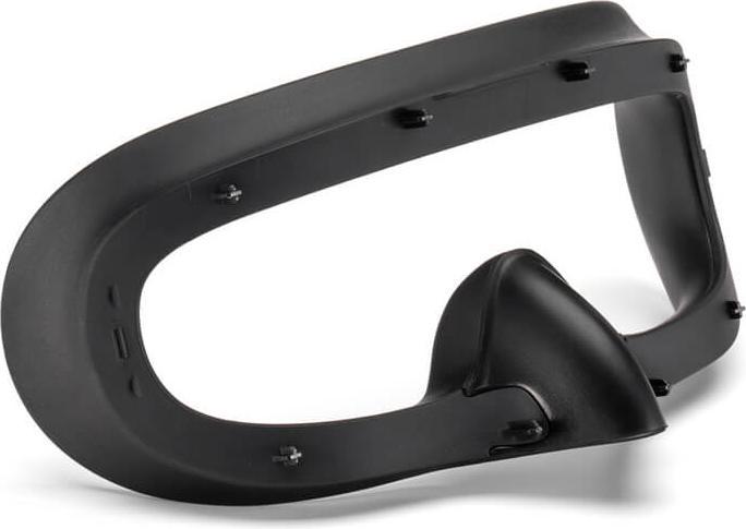 Produktbild DJI Goggles 2 Foam Padding (FPV Zubehör, DJI Goggles 2)