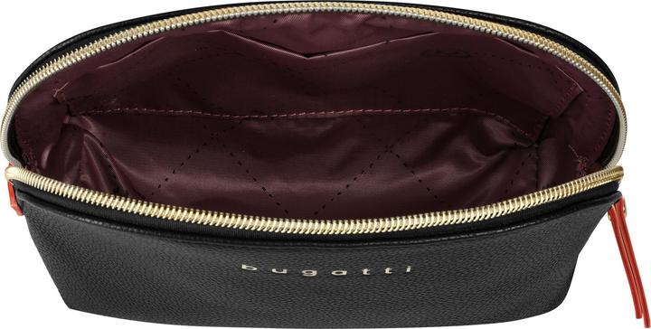 Actual product image Bugatti Ella (2 l)