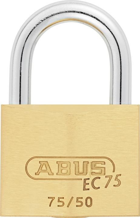 Abus 75