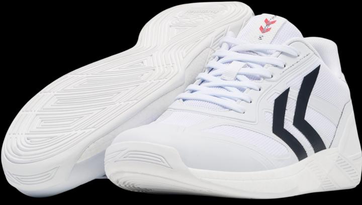 Actual product image hummel Algiz Iii (42.5)