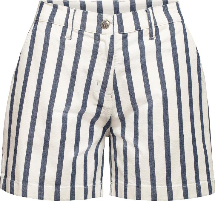 Actual product image Chillaz Lisl (36)