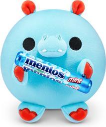 Image du produit Zuru Snackles (11.50 cm)