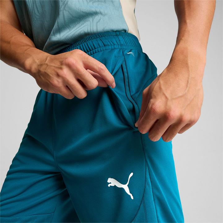 Image du produit Puma Short d'entraînement OM (L)