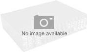 Produktbild Ubiquiti Switch Acc OM LR UACC-OM-SFP28-LR