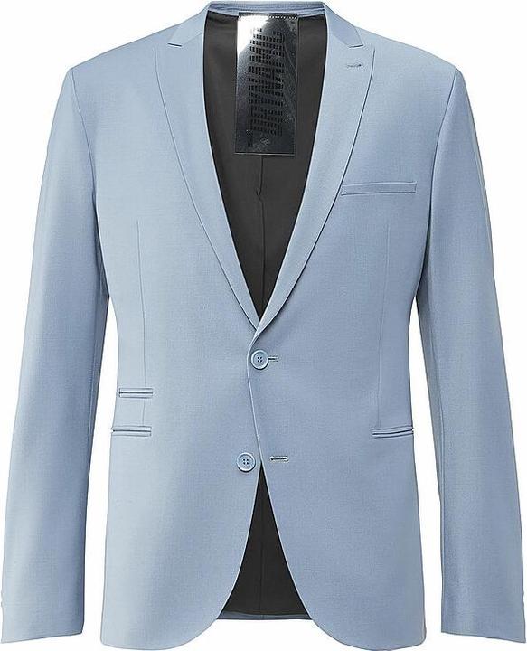 Immagine prodotto Drykorn Sakko IRVING S (102)