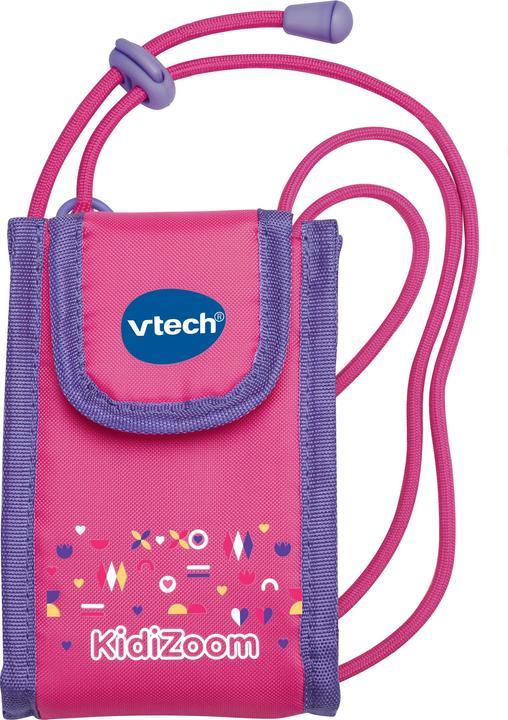 Produktbild VTech Snap Touch