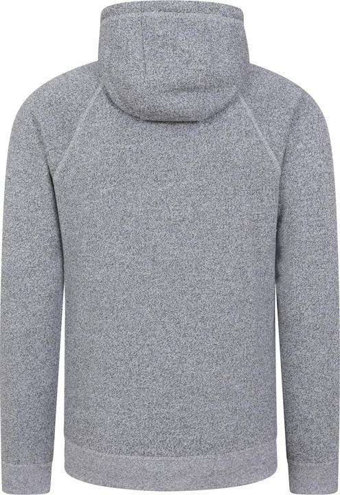 Immagine prodotto Mountain Warehouse Auckland Felpa con Cappuccio Uomo (M)