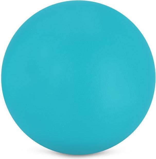 Actual product image Spokey Diving landing net TAUCHERNETZ