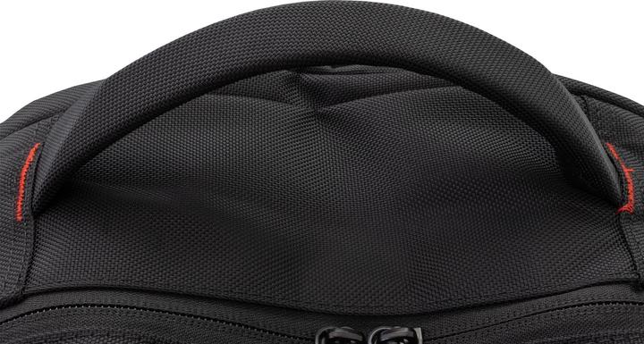 Produktbild White Shark GBP-012 Voyager Black