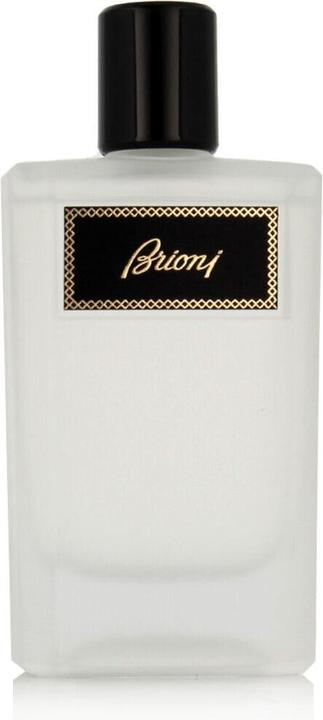Actual product image Brioni Eclat Eau de Parfum (Eau de parfum, 100 ml)