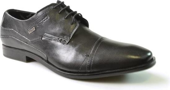 Mannori 3507004