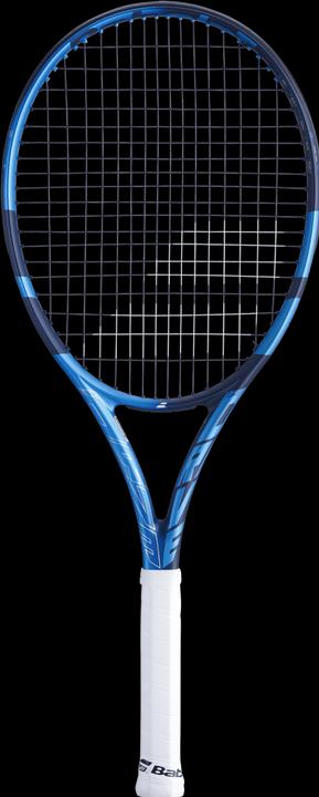 Produktbild Babolat Pure Drive Super Lite (0, 255 g)