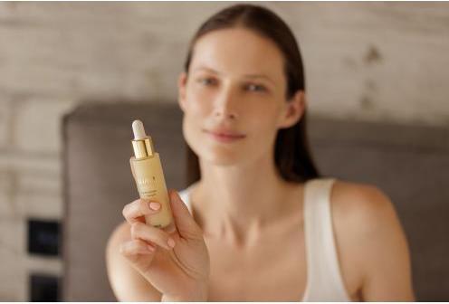 Immagine prodotto Ahava Siero MultiVitamina C+ (30 ml)