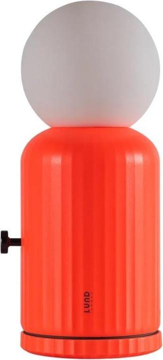 Image du produit Lund London Skittle