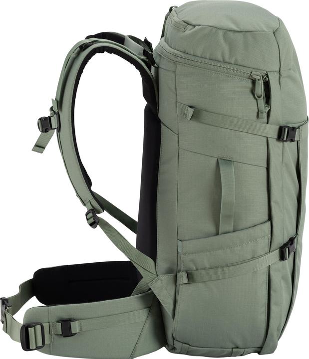 Immagine prodotto Bach Equipment Overland 40 (43 l)
