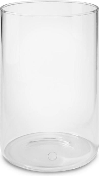 Produktbild Revol En Scene Behälter für Saftspender D20cm Glass