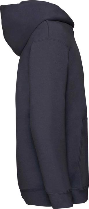 Image du produit Fruit of the Loom UTRW3303 P (158)