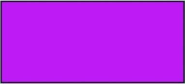 Actual product image Talens Acrylic paint Amsterdam 250ml (p.red violet light, 250 ml)