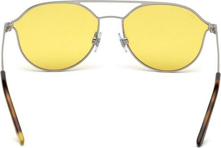Immagine prodotto WEB Occhiali da sole unisex WE0208A ø 59 mm