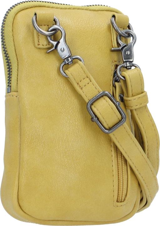 Image du produit Greenburry Mad'l Dasch Traudl Sac à bandoulière 13 cm
