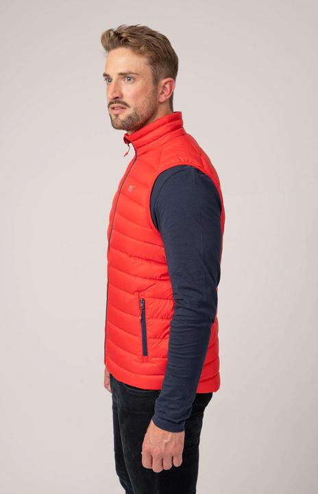 Produktbild Mac in a Sac Alpine (XS)