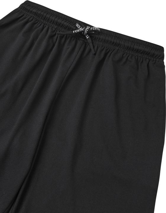 Produktbild Reima Kinder Sport Shorts Ilmassa (152)